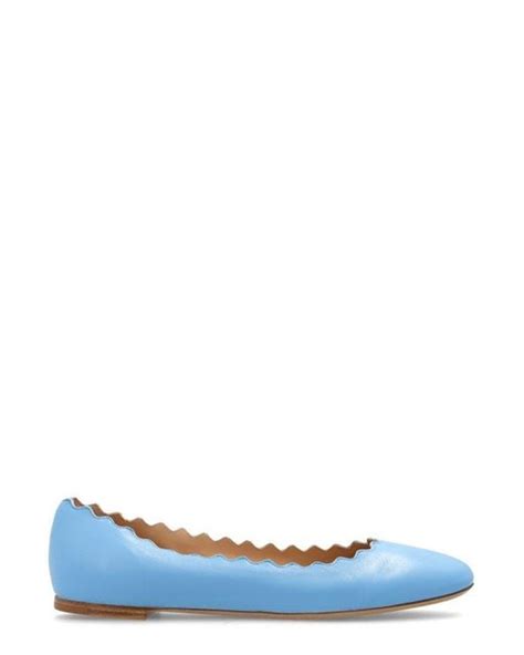 lauren ballerina chloe|chloe lauren ballet flats.